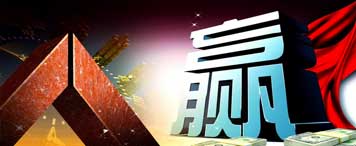大安镇烧烤加盟,学烧烤技术,开烧烤店多少钱